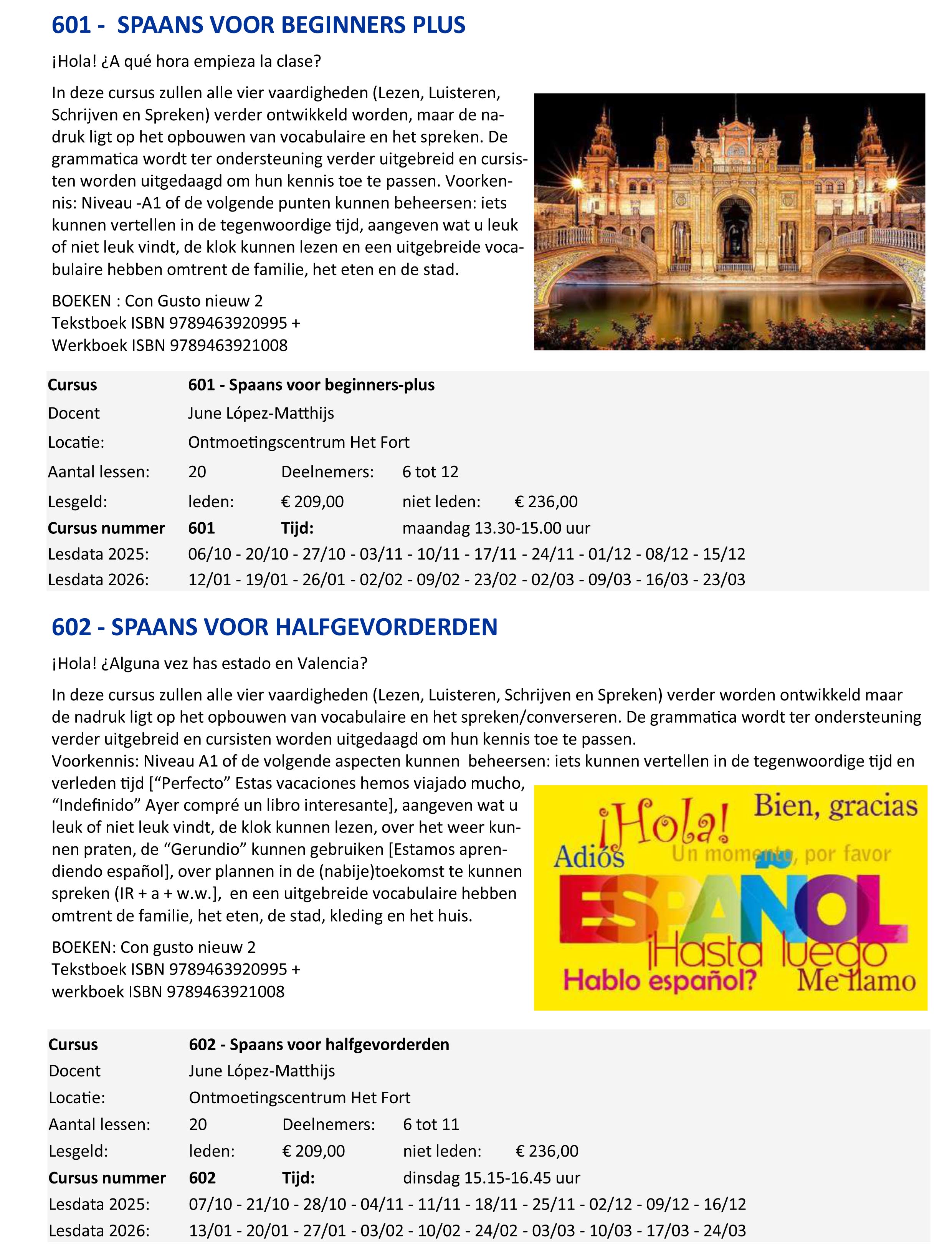 BAS NU 6-7 2025 web-31.jpg